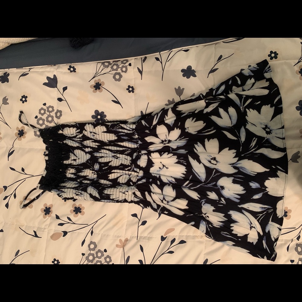 Abercrombie Kids Dress